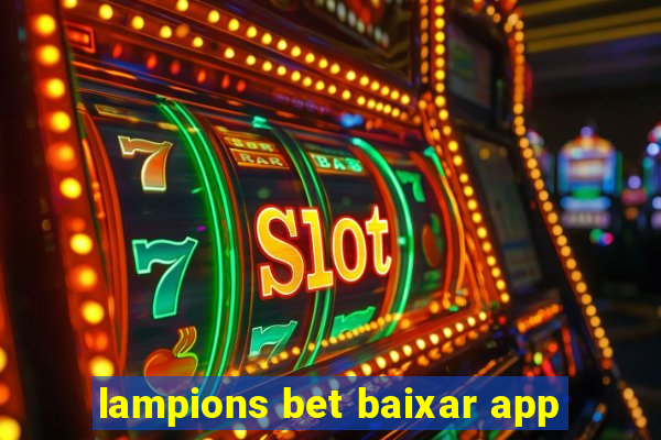 lampions bet baixar app